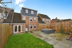 Photo 16- click for photo gallery